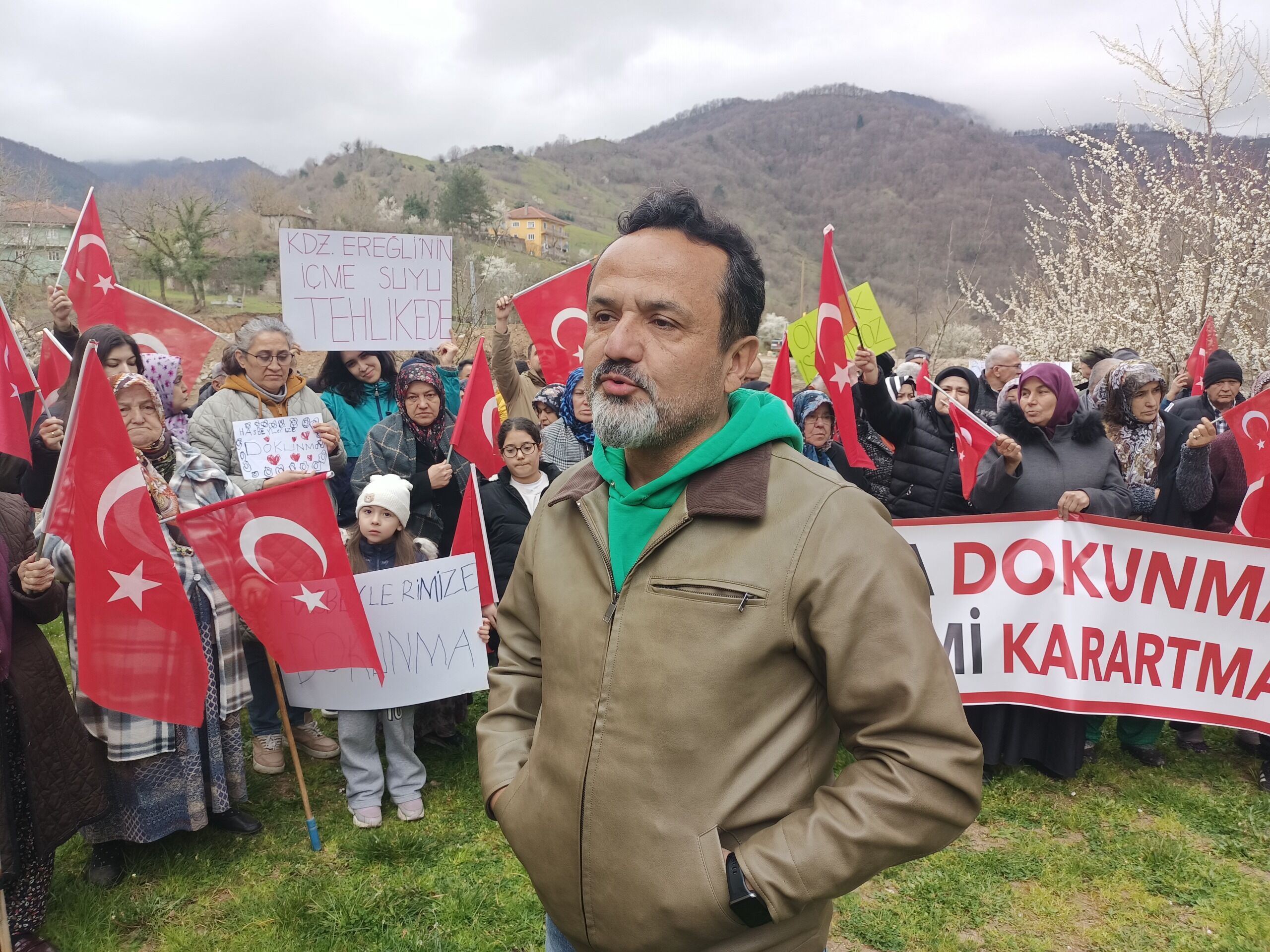 Whatsapp Image 2026 03 19 At 18.52.04 (1)