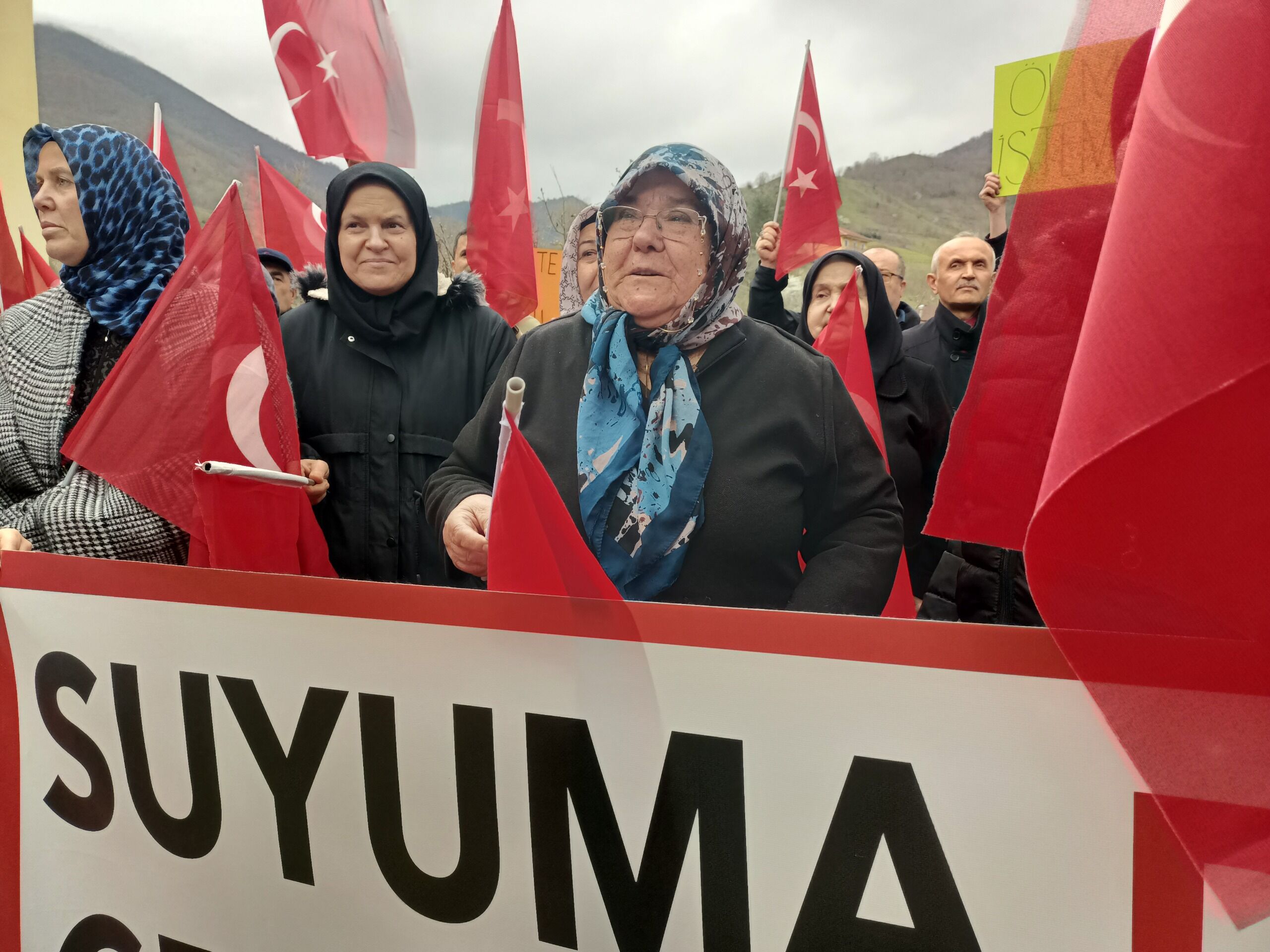 Whatsapp Image 2026 03 19 At 18.52.04 (2)