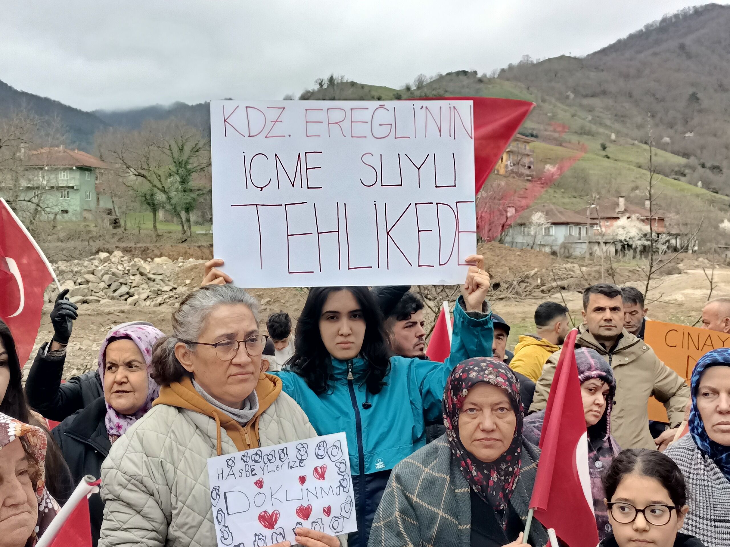 Whatsapp Image 2026 03 19 At 18.52.04