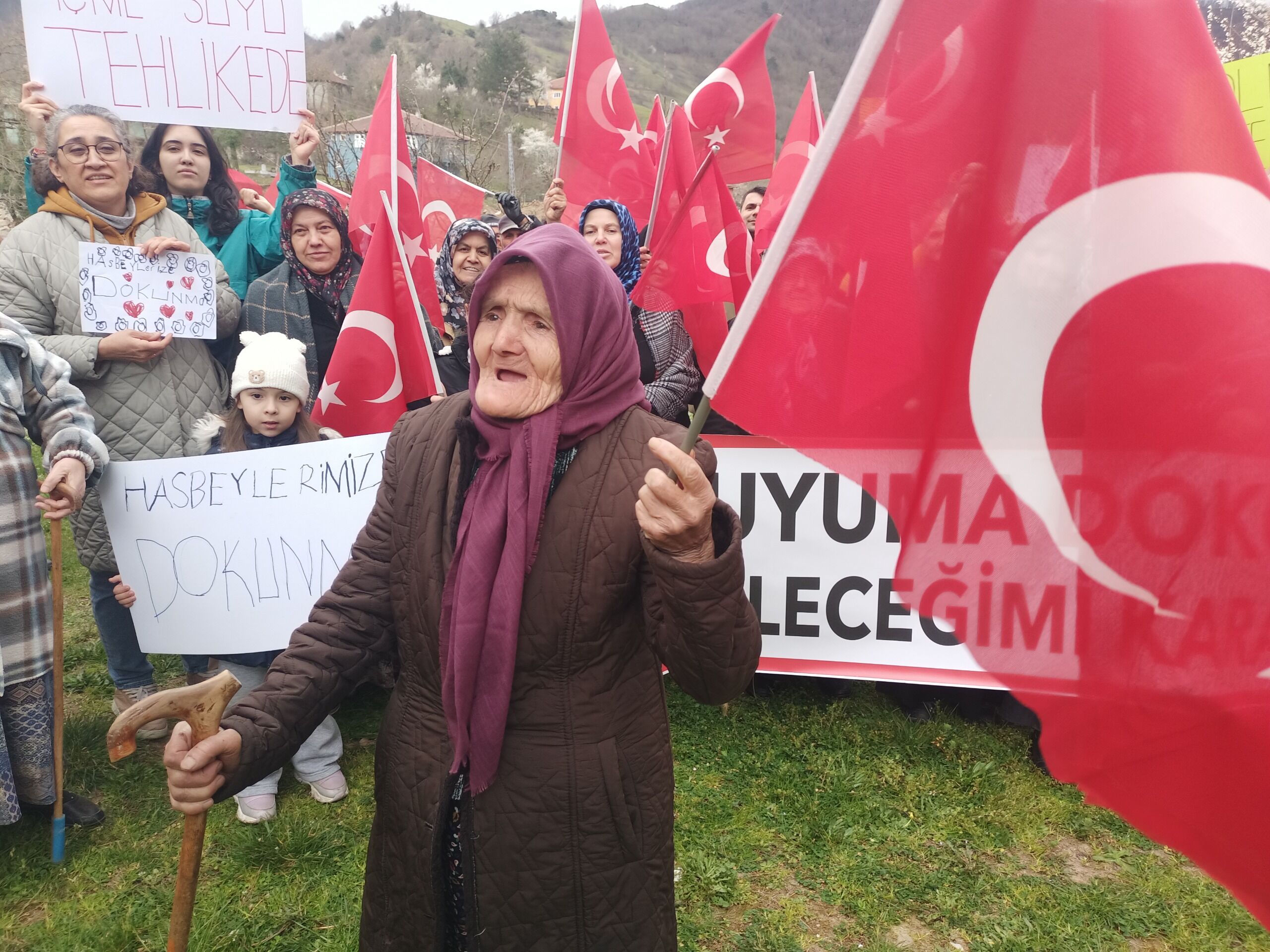 Whatsapp Image 2026 03 19 At 18.52.05 (1)