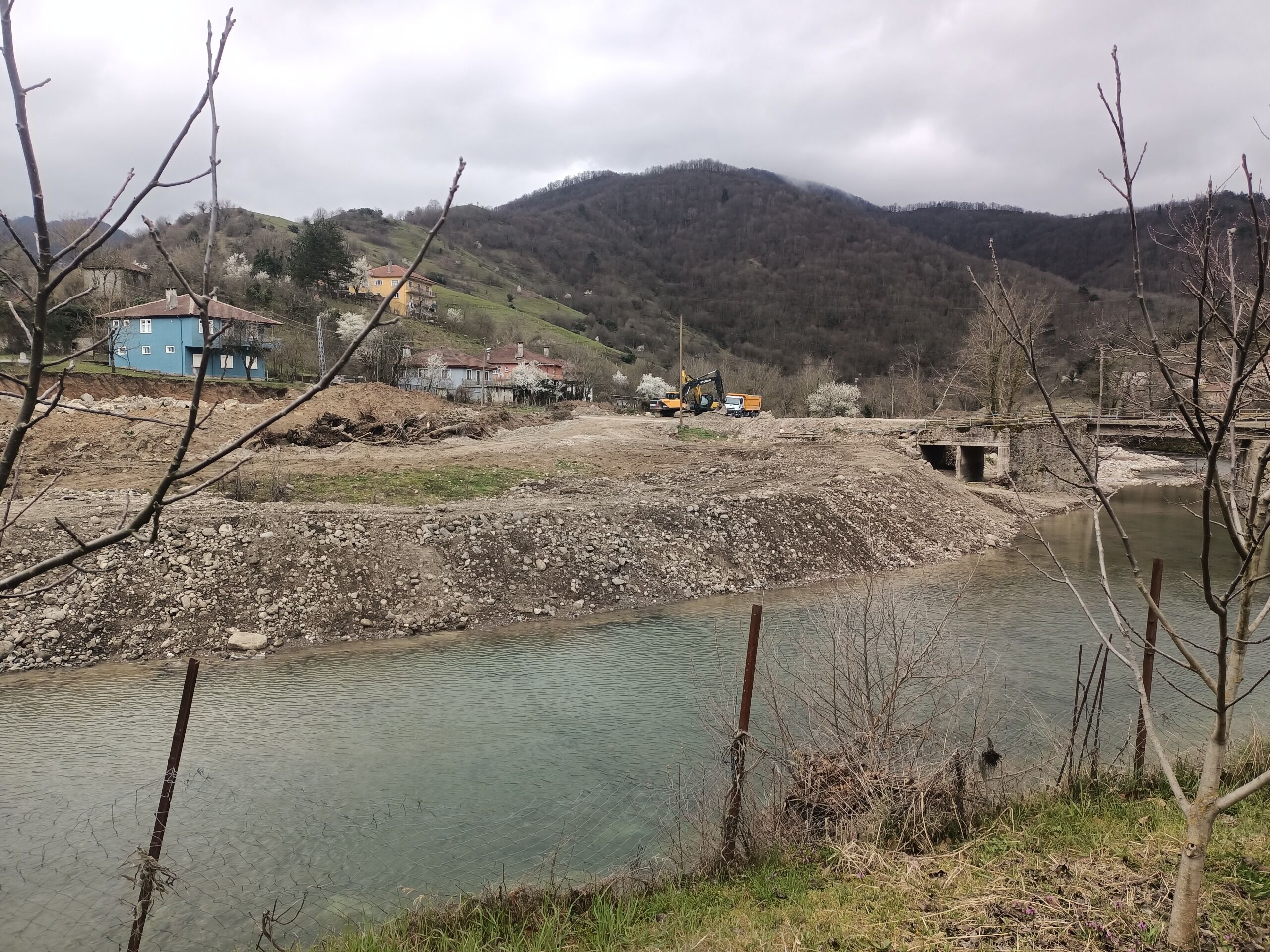 Whatsapp Image 2026 03 19 At 18.52.05 (2)