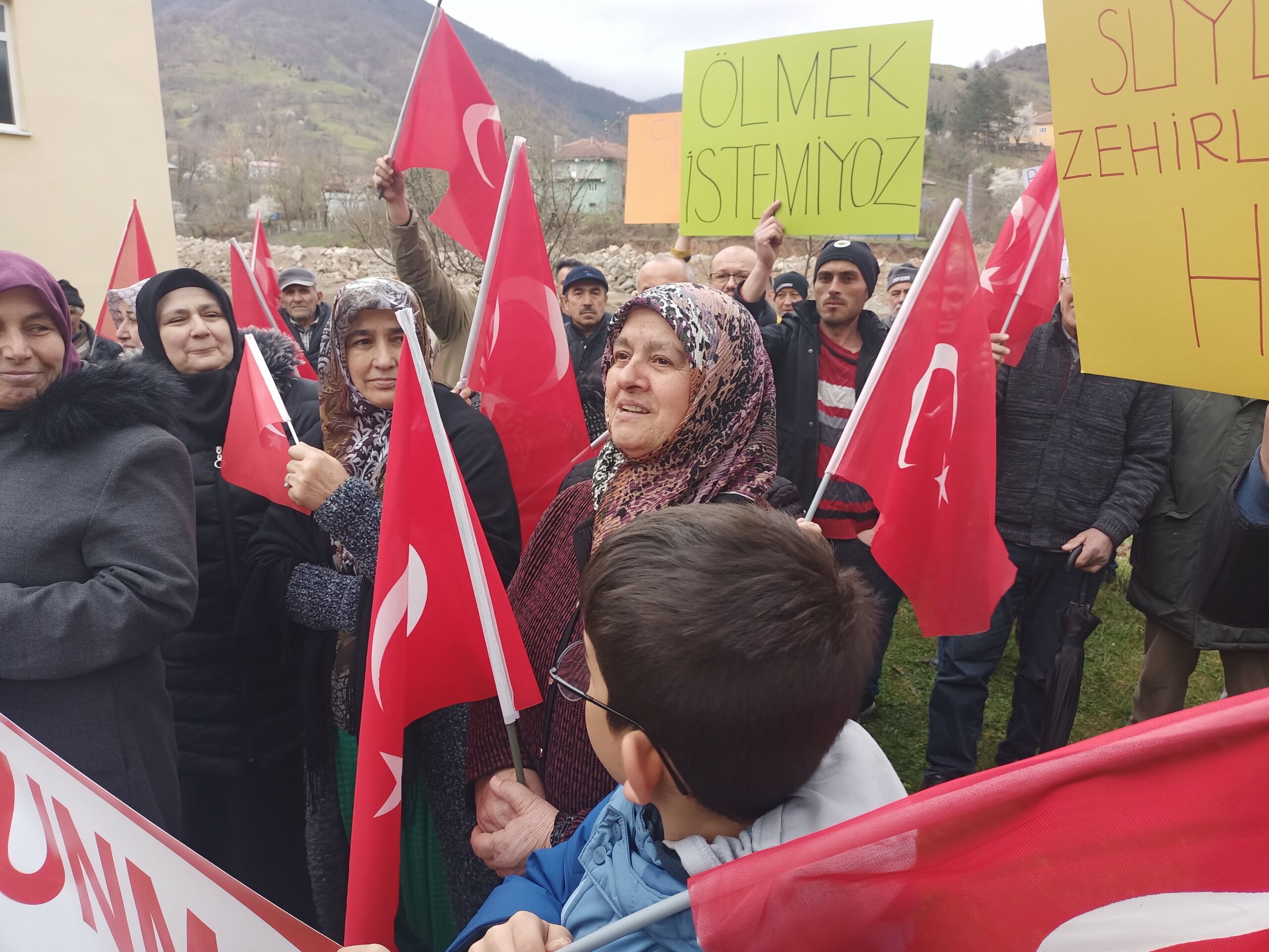 Whatsapp Image 2026 03 19 At 18.52.05