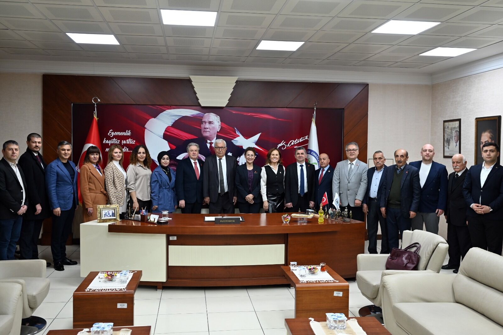 Whatsapp Image 2026 03 20 At 12.19.32