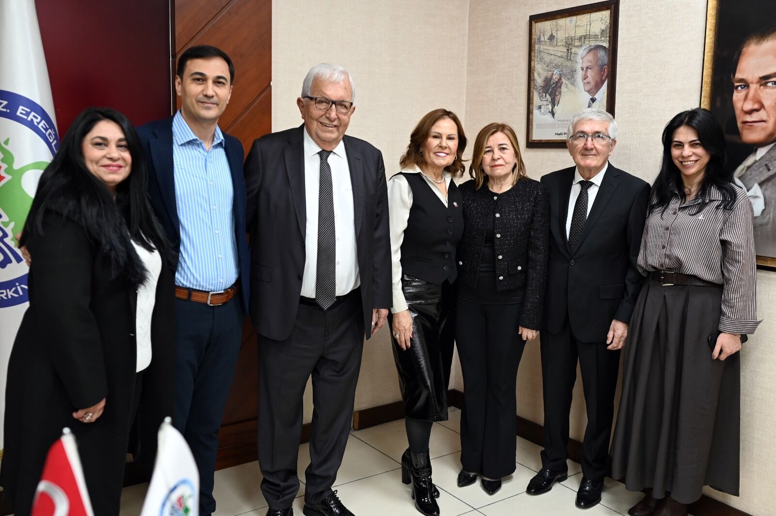 Whatsapp Image 2026 03 20 At 12.19.34