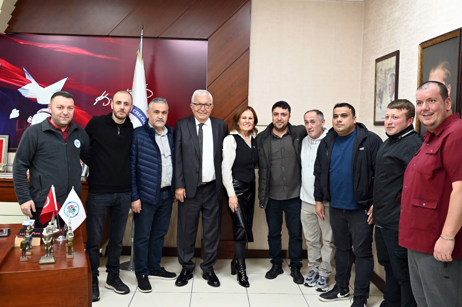 Whatsapp Image 2026 03 20 At 12.19.35