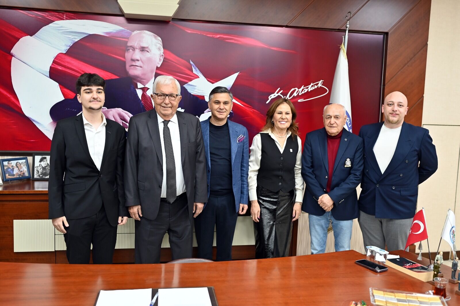 Whatsapp Image 2026 03 20 At 12.19.36