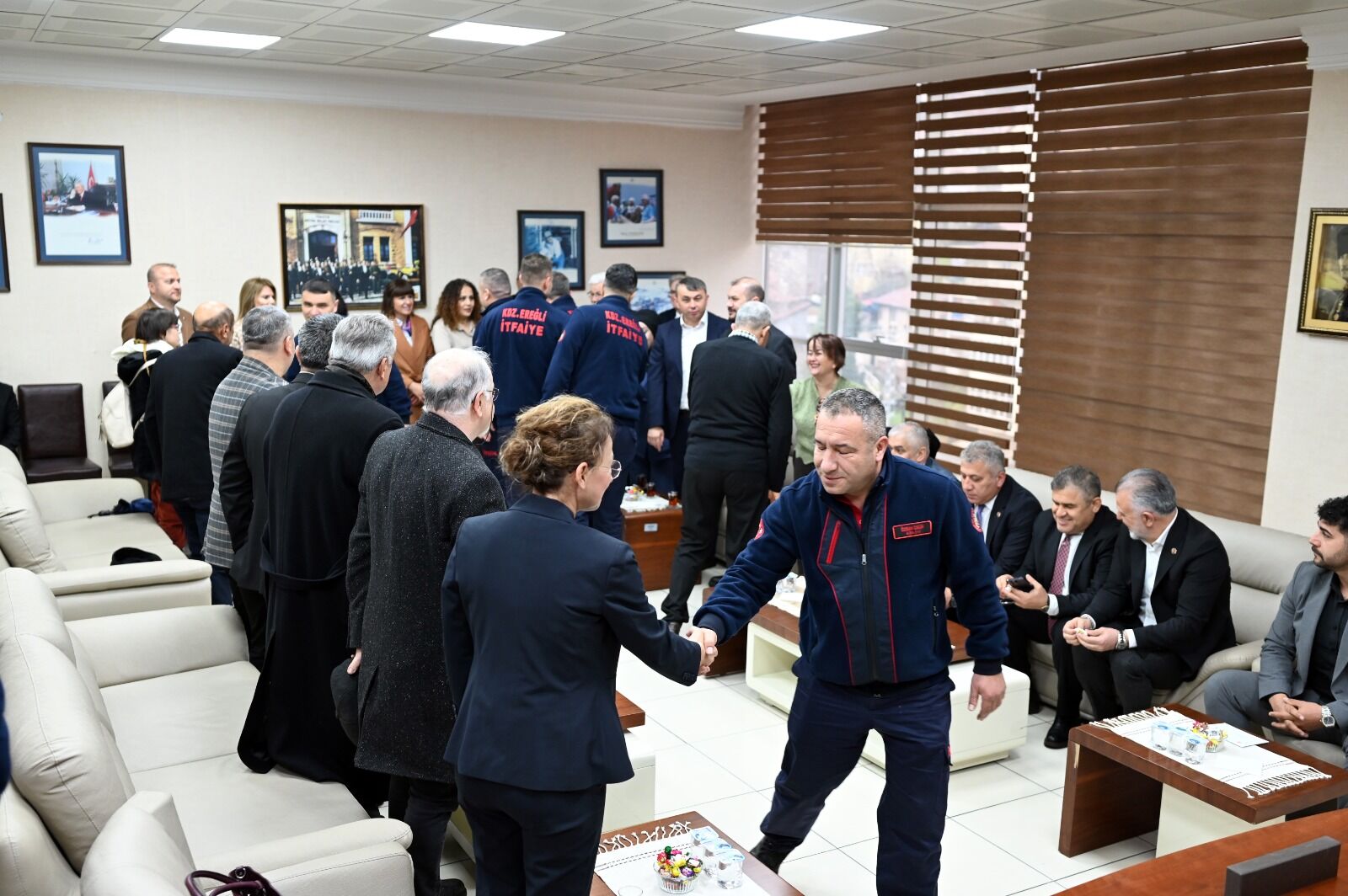 Whatsapp Image 2026 03 20 At 12.19.38