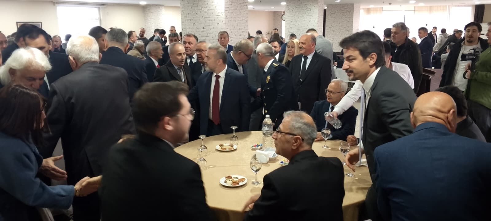 Whatsapp Image 2026 03 20 At 12.29.56 (1)