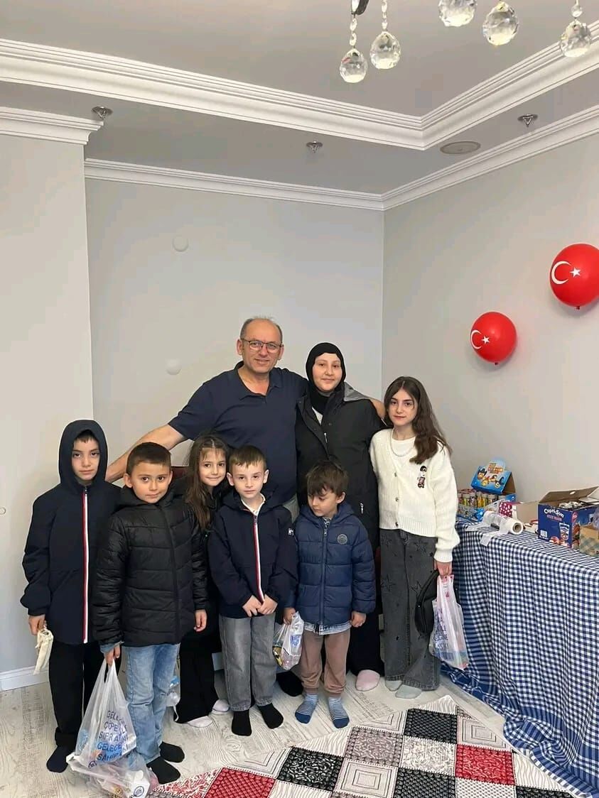 Whatsapp Image 2026 03 20 At 17.41.09 (1)