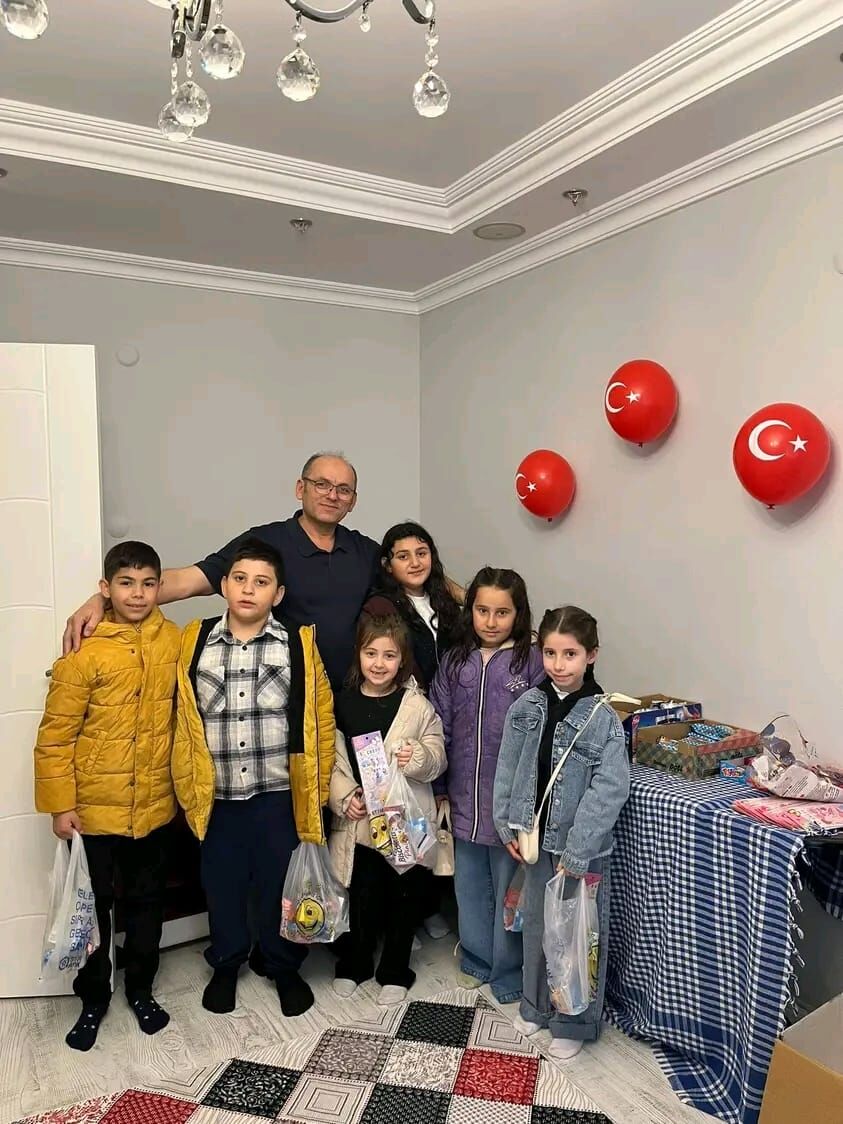 Whatsapp Image 2026 03 20 At 17.41.09 (2)