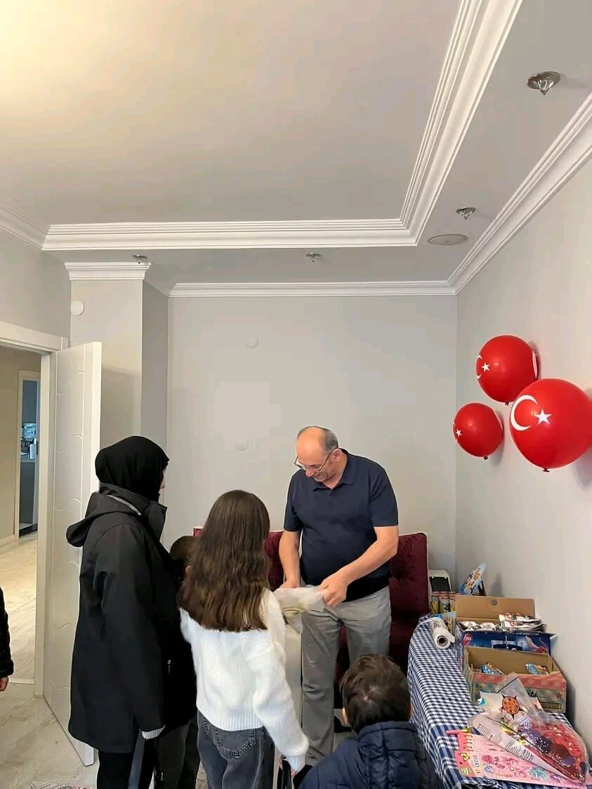 Whatsapp Image 2026 03 20 At 17.41.09