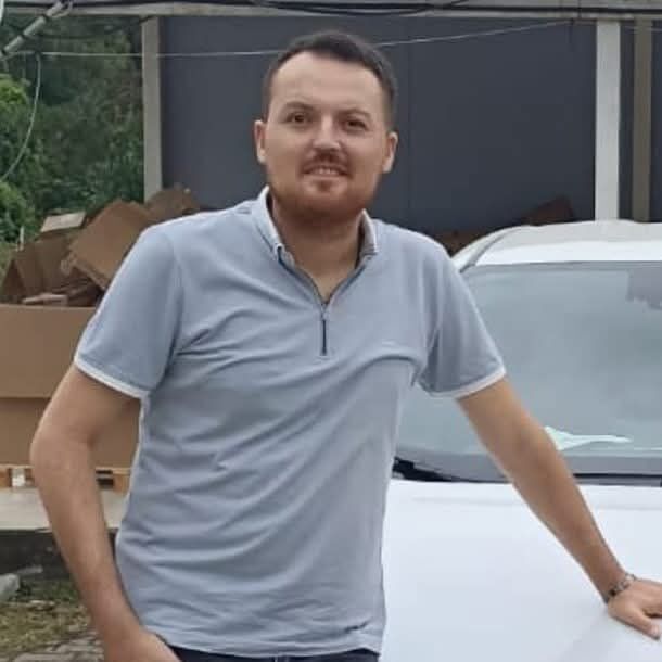 Whatsapp Image 2026 03 21 At 11.23.46