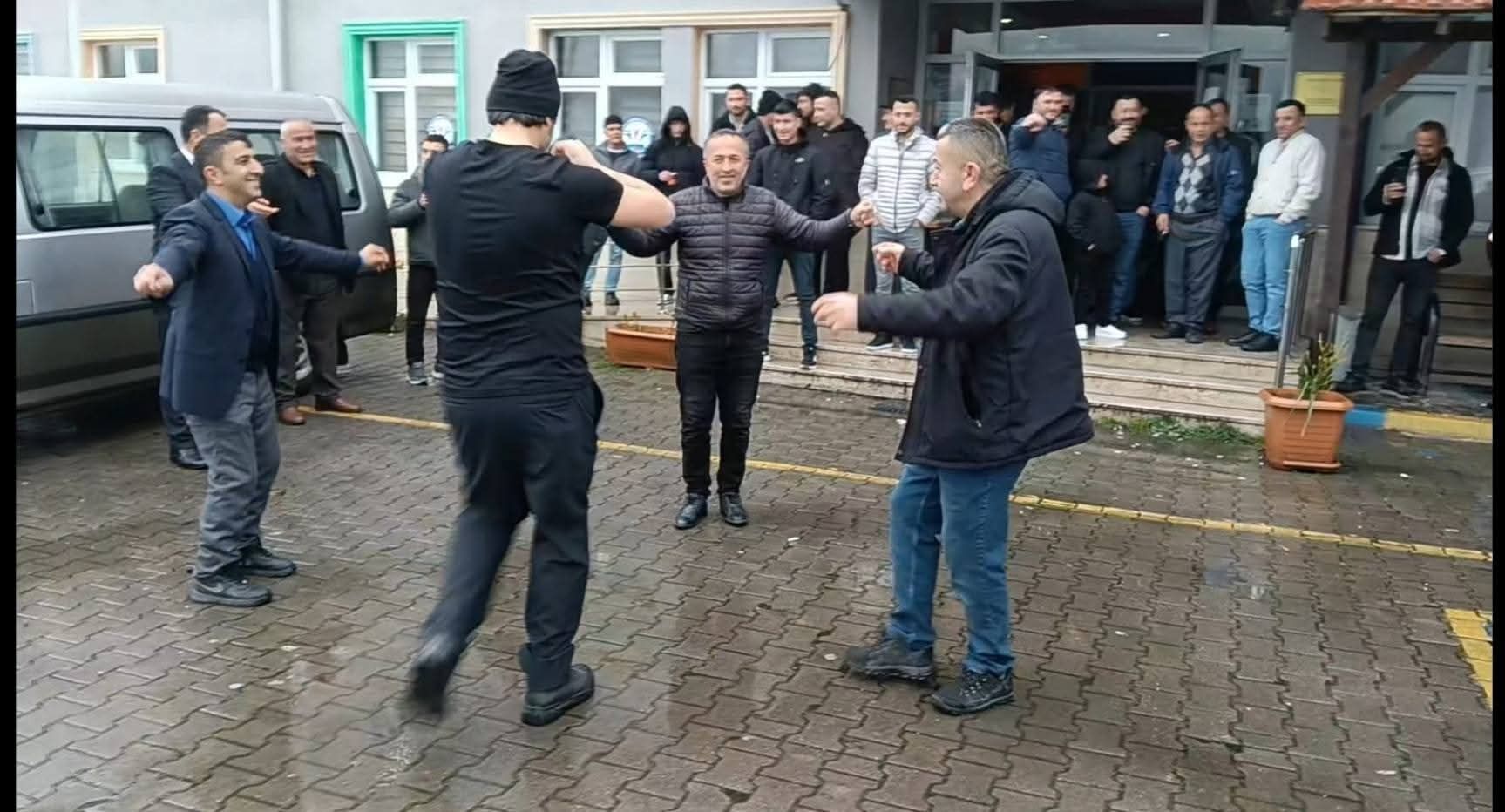 Whatsapp Image 2026 03 21 At 15.55.56 (1)