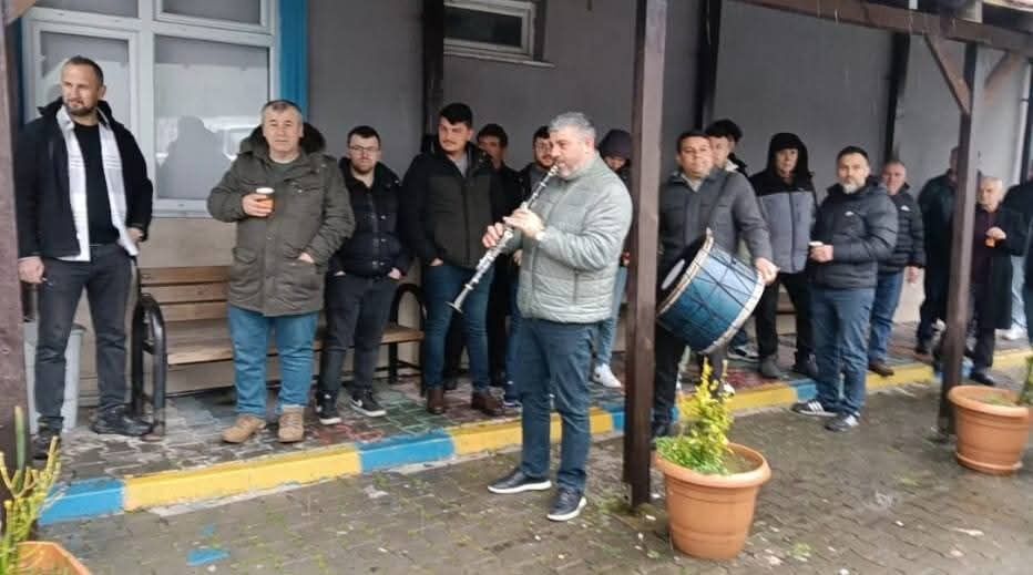 Whatsapp Image 2026 03 21 At 15.55.56