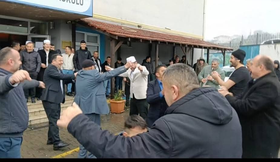 Whatsapp Image 2026 03 21 At 15.55.58