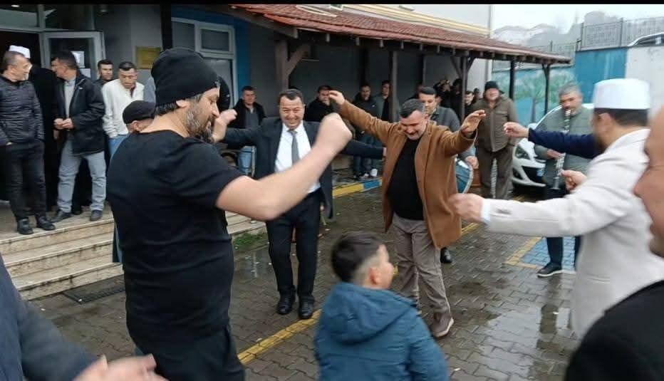 Whatsapp Image 2026 03 21 At 15.55.59