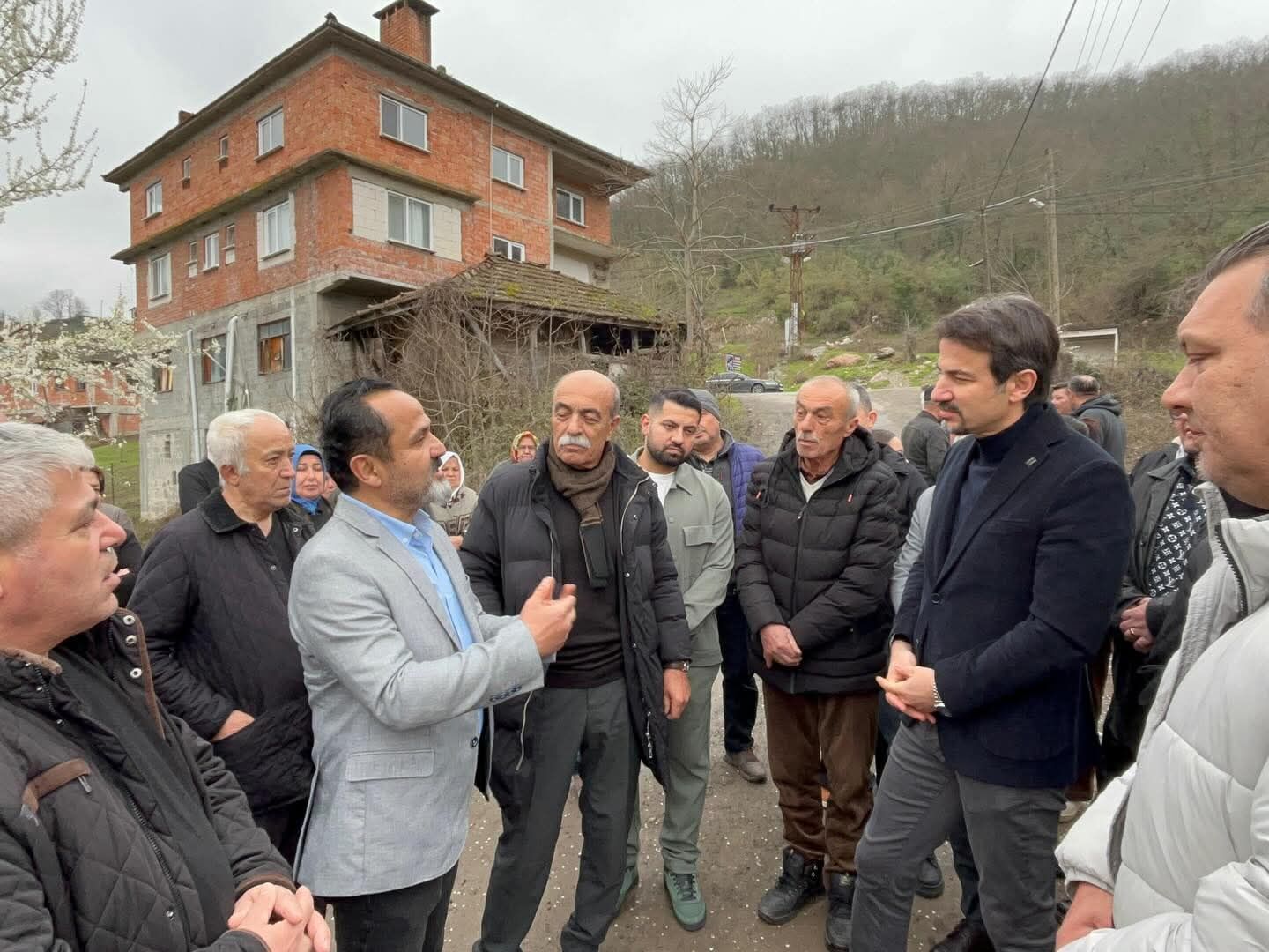 Whatsapp Image 2026 03 22 At 18.27.55