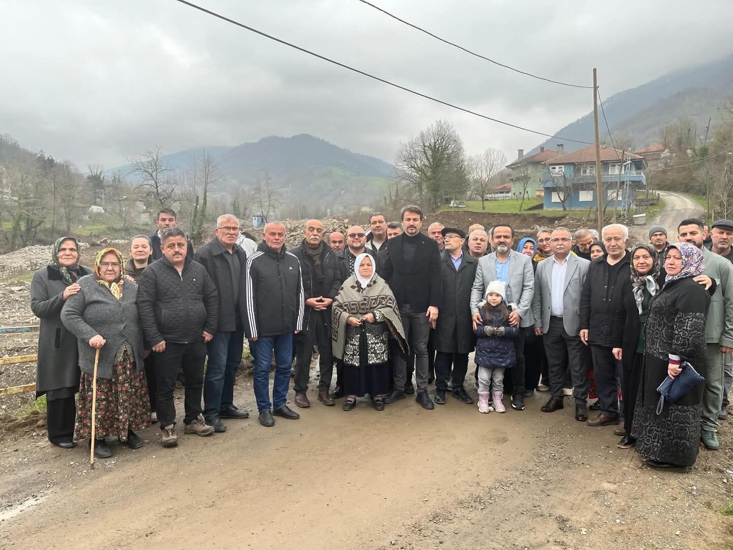 Whatsapp Image 2026 03 22 At 18.27.56