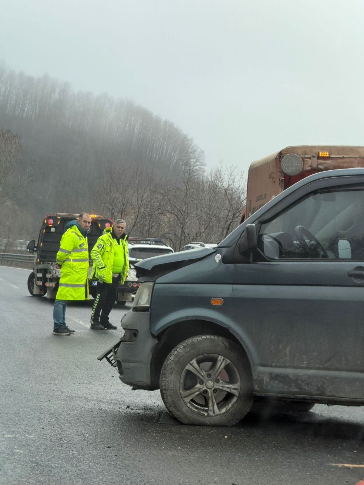 Whatsapp Image 2026 03 23 At 10.20.05 (1)