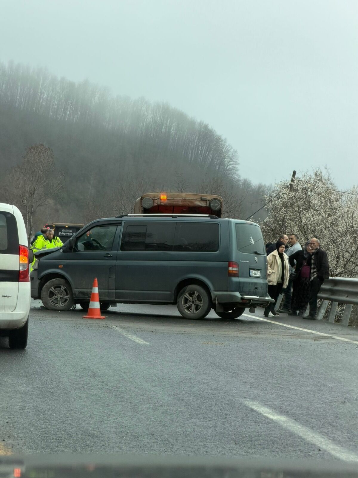 Whatsapp Image 2026 03 23 At 10.20.05