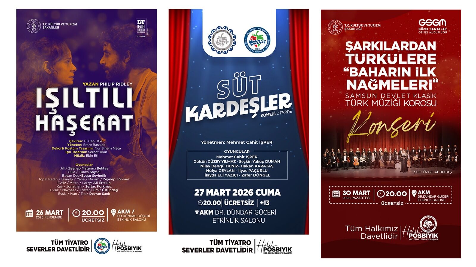 Whatsapp Image 2026 03 23 At 13.30.47