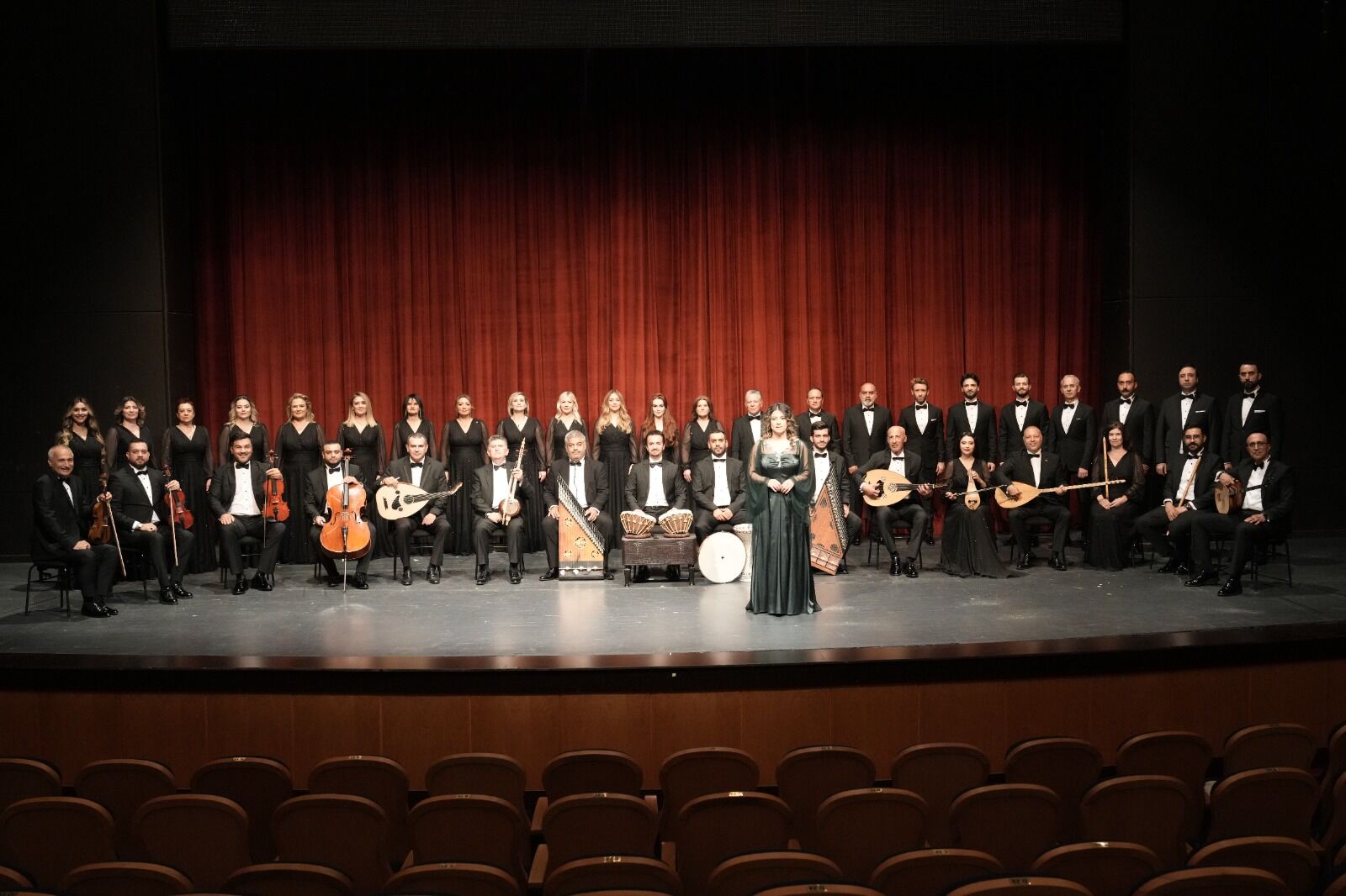 Whatsapp Image 2026 03 23 At 13.31.04