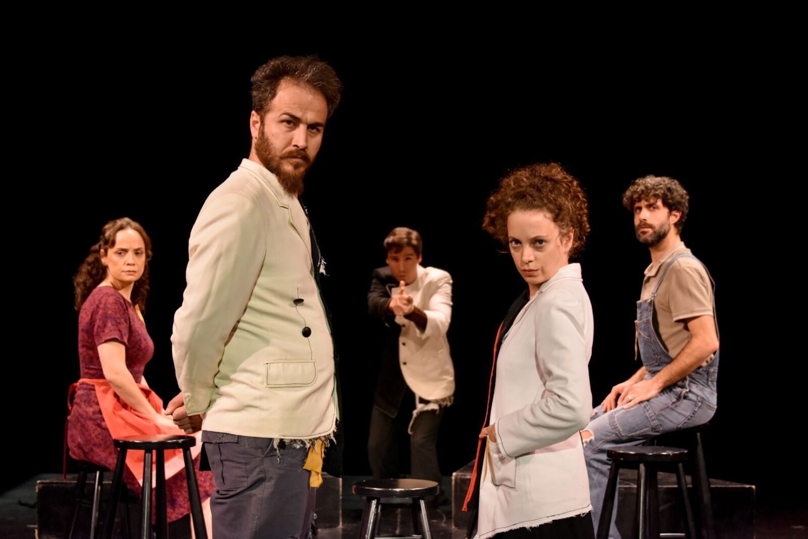 Whatsapp Image 2026 03 23 At 13.31.05 (1)