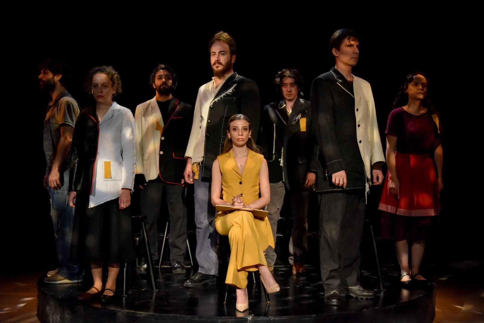 Whatsapp Image 2026 03 23 At 13.31.05