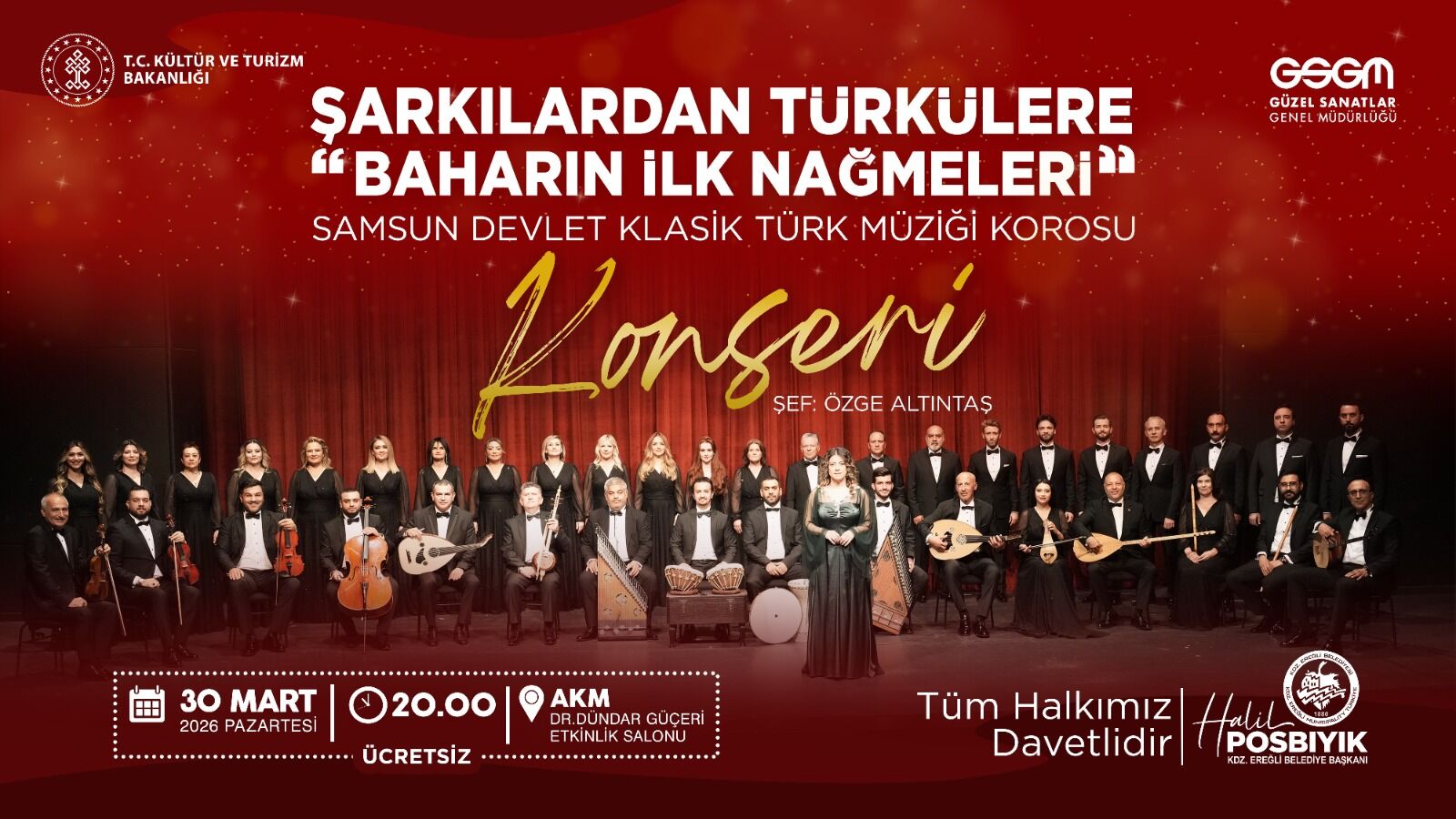 Whatsapp Image 2026 03 23 At 13.31.06