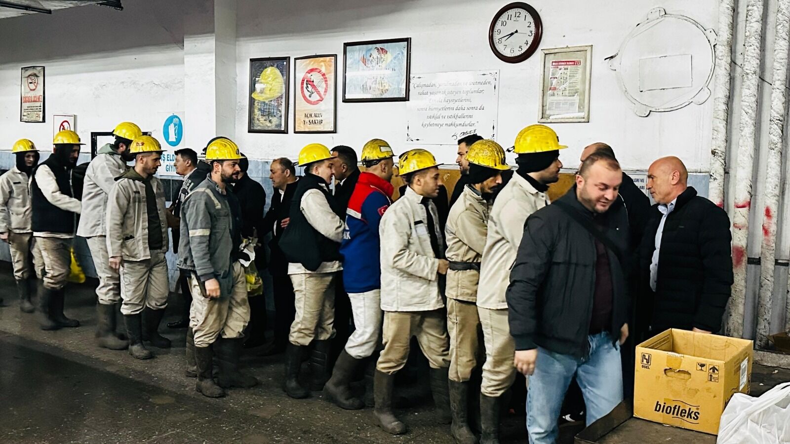 Whatsapp Image 2026 03 23 At 14.00.16