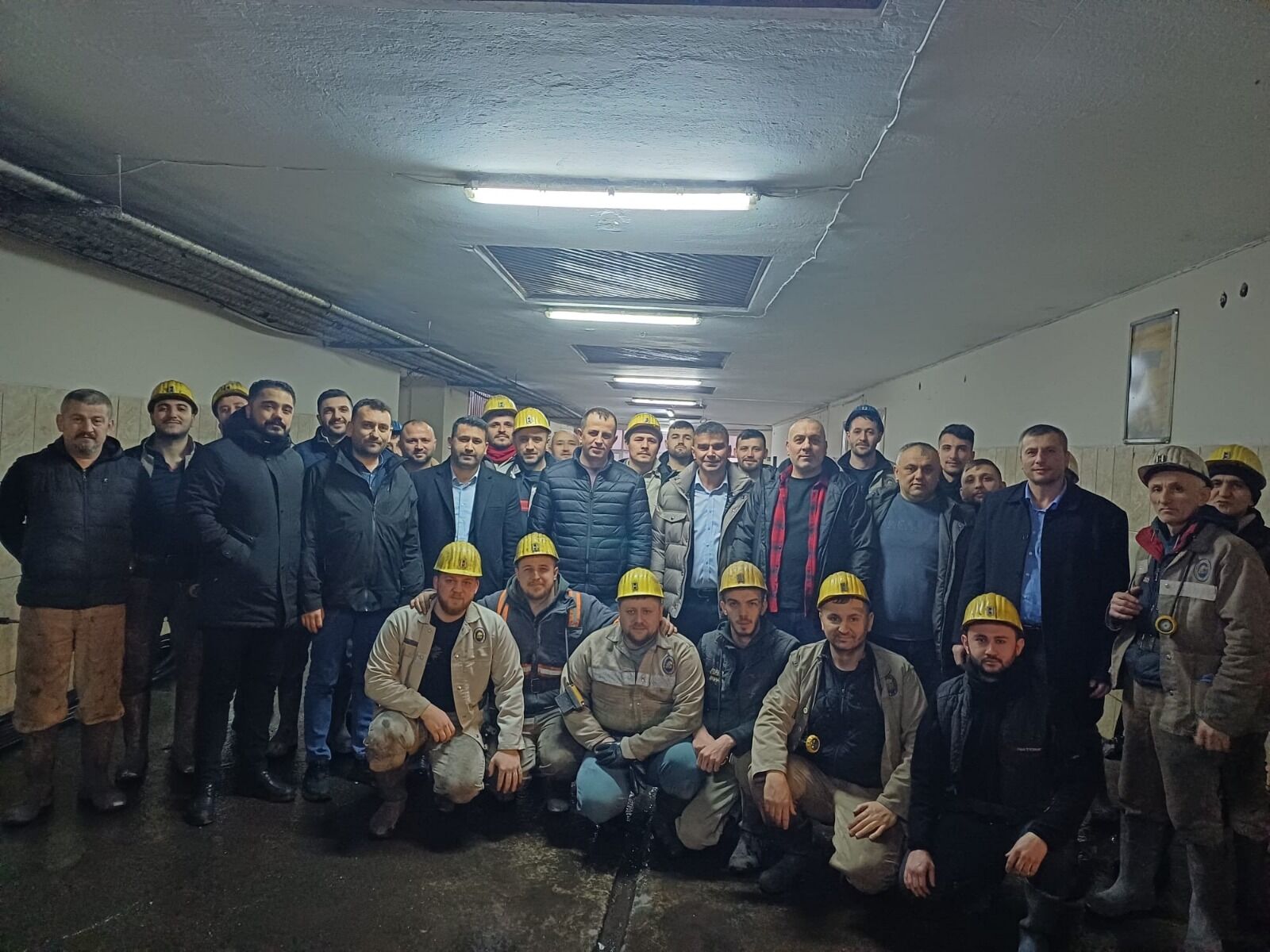 Whatsapp Image 2026 03 23 At 14.00.22