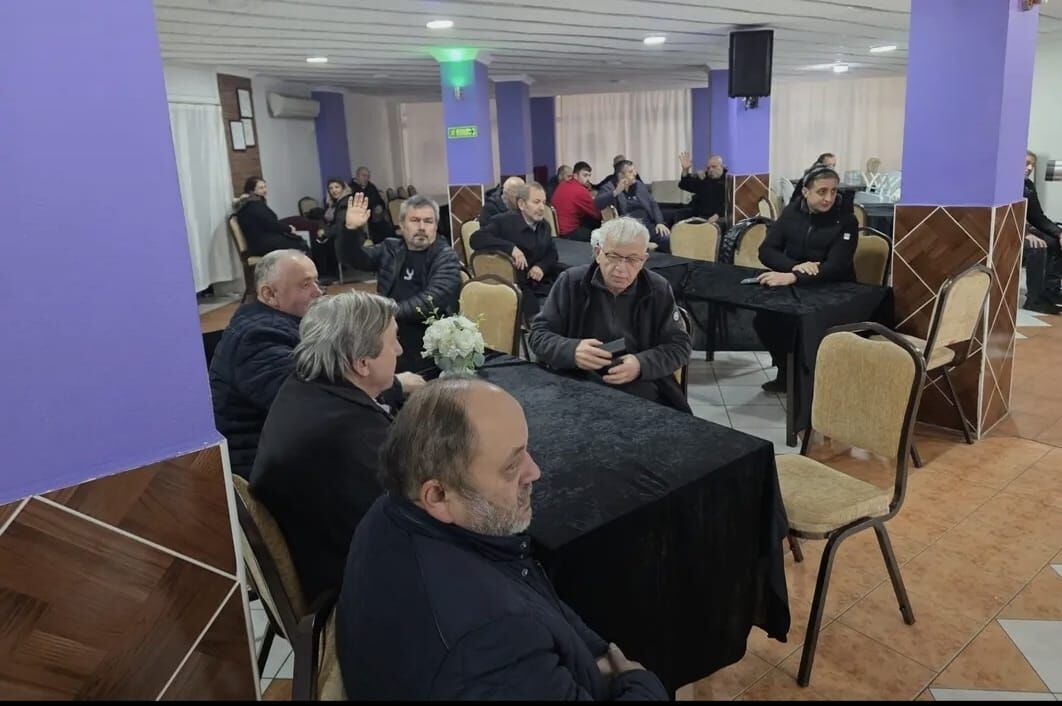 Whatsapp Image 2026 03 23 At 16.52.34 (1)