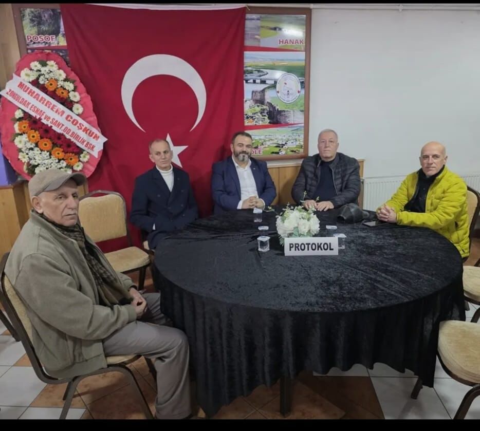 Whatsapp Image 2026 03 23 At 16.52.34 (2)