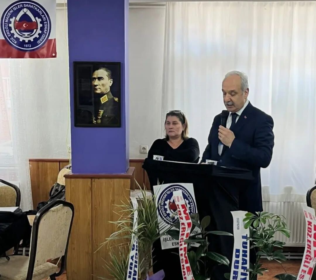 Whatsapp Image 2026 03 23 At 16.52.34