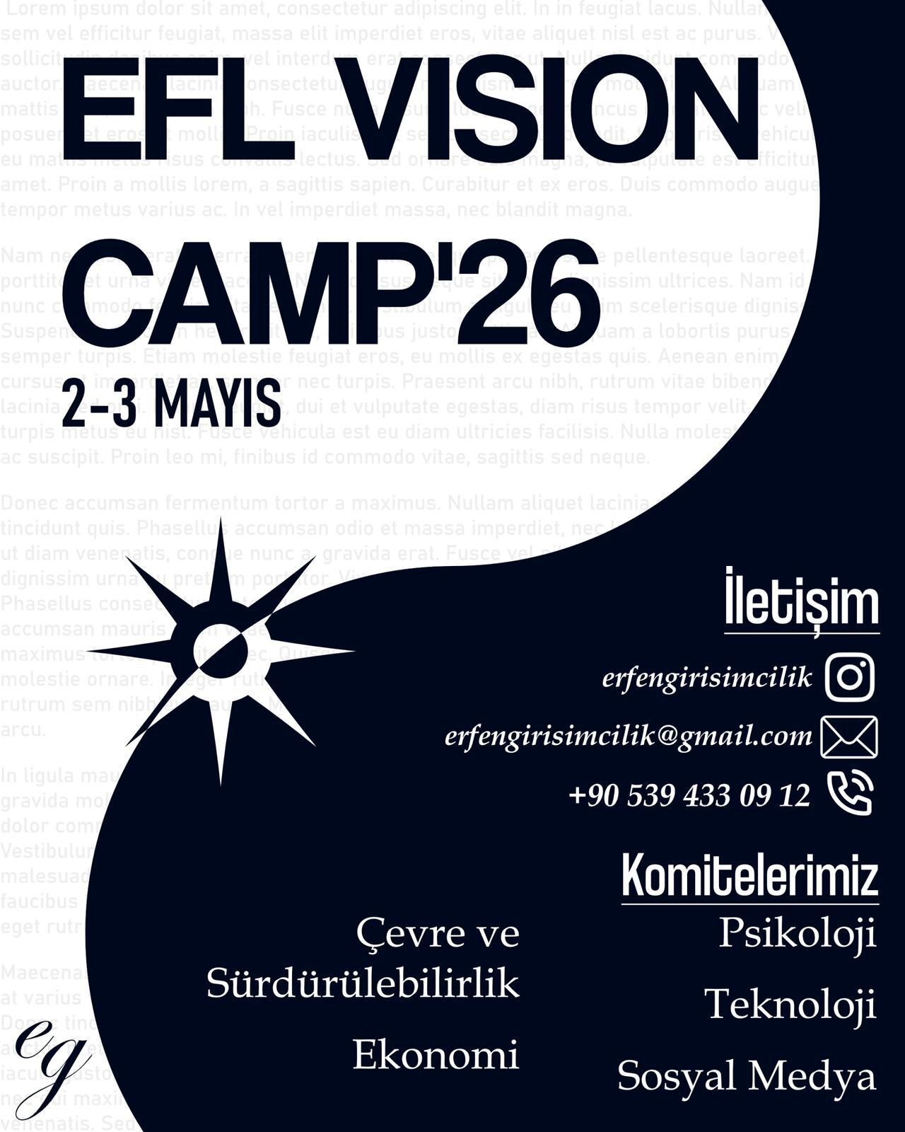 Whatsapp Image 2026 03 23 At 18.22.50