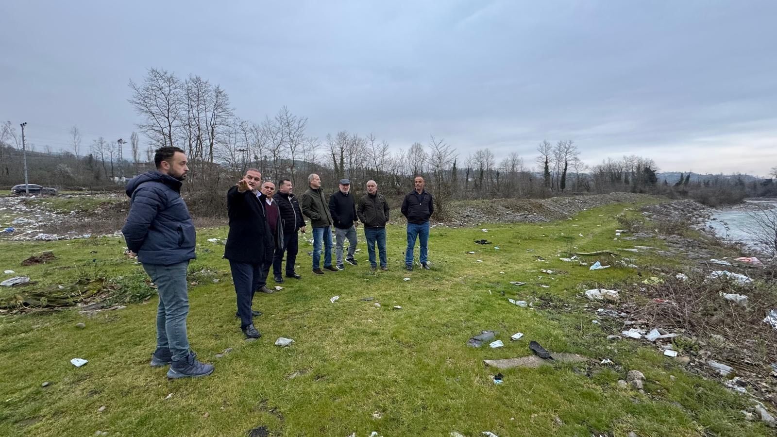 Whatsapp Image 2026 03 24 At 11.00.47