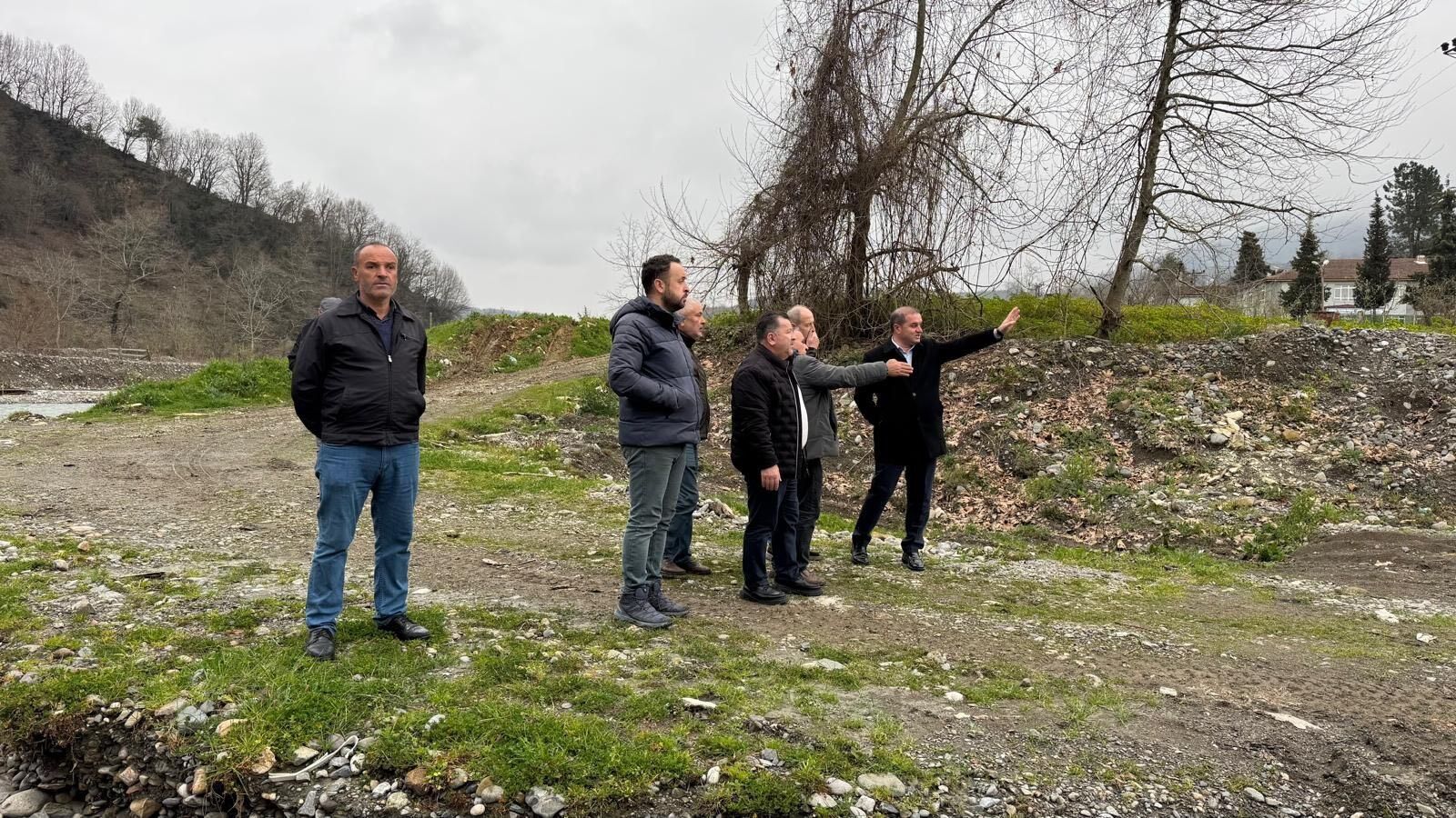 Whatsapp Image 2026 03 24 At 11.00.48