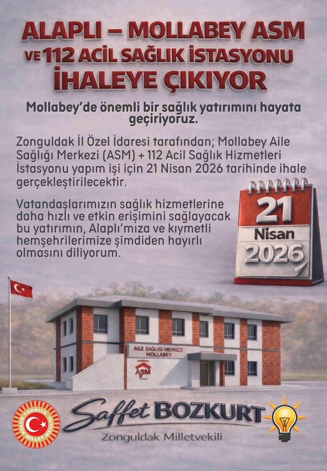 Whatsapp Image 2026 03 24 At 12.17.19