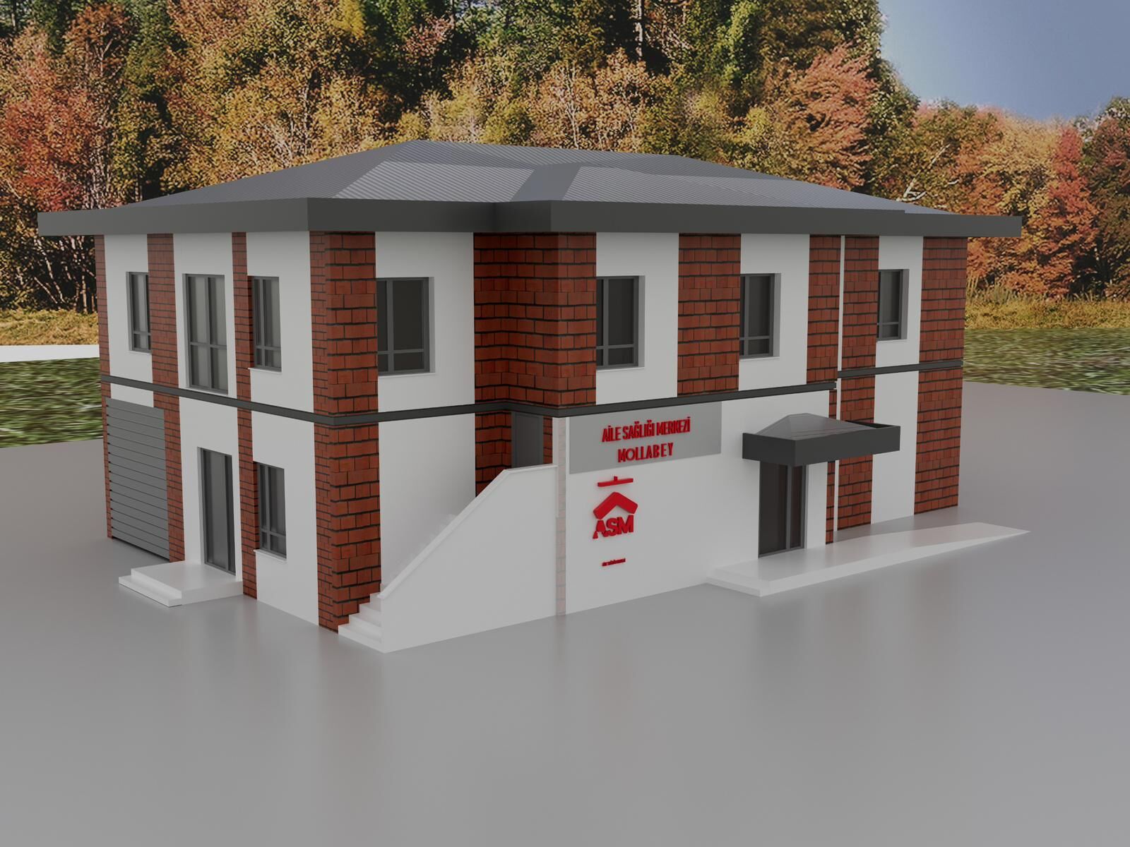 Whatsapp Image 2026 03 24 At 12.17.24