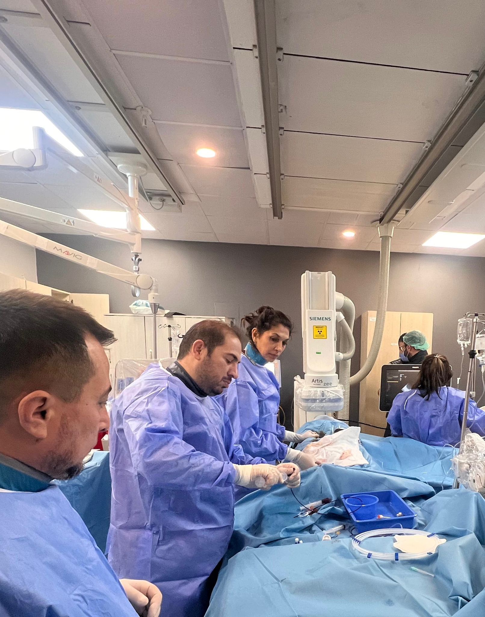 Whatsapp Image 2026 03 24 At 14.28.32