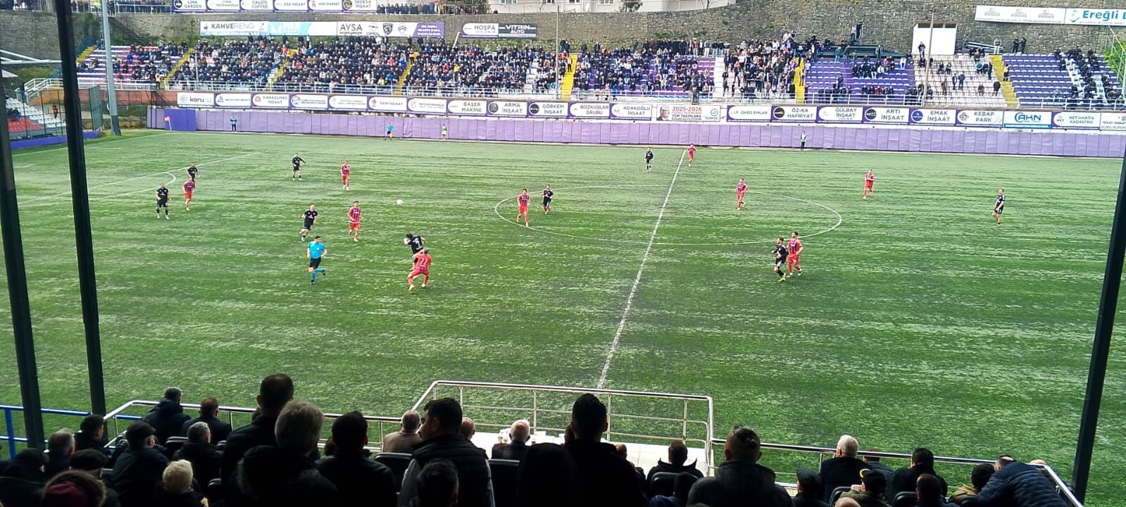 Whatsapp Image 2026 03 24 At 14.34.02 (1)