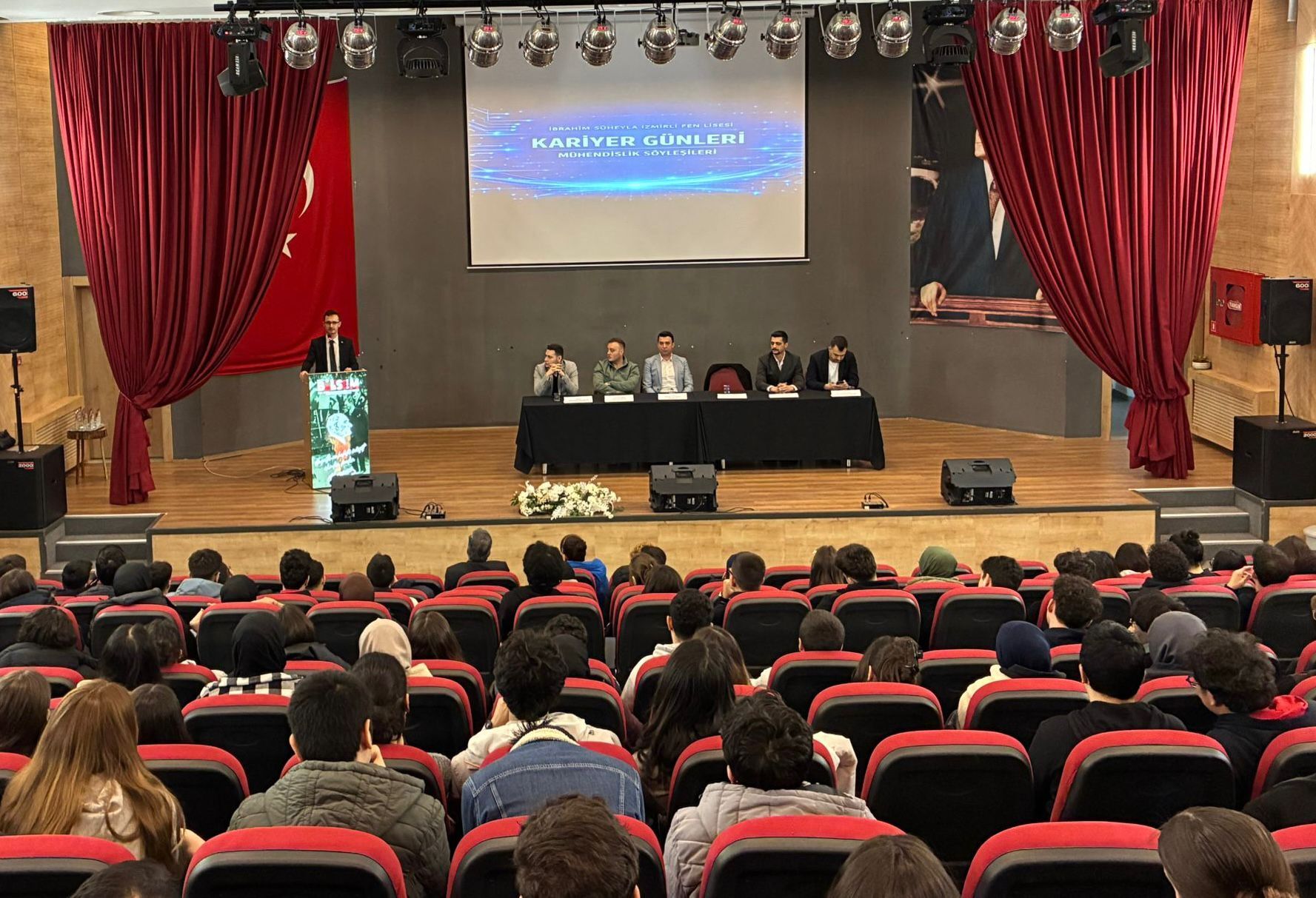 Whatsapp Image 2026 03 25 At 13.59.13 (2)