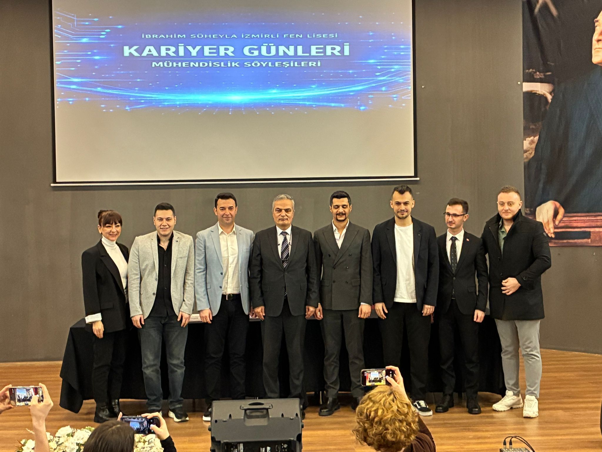 Whatsapp Image 2026 03 25 At 13.59.13