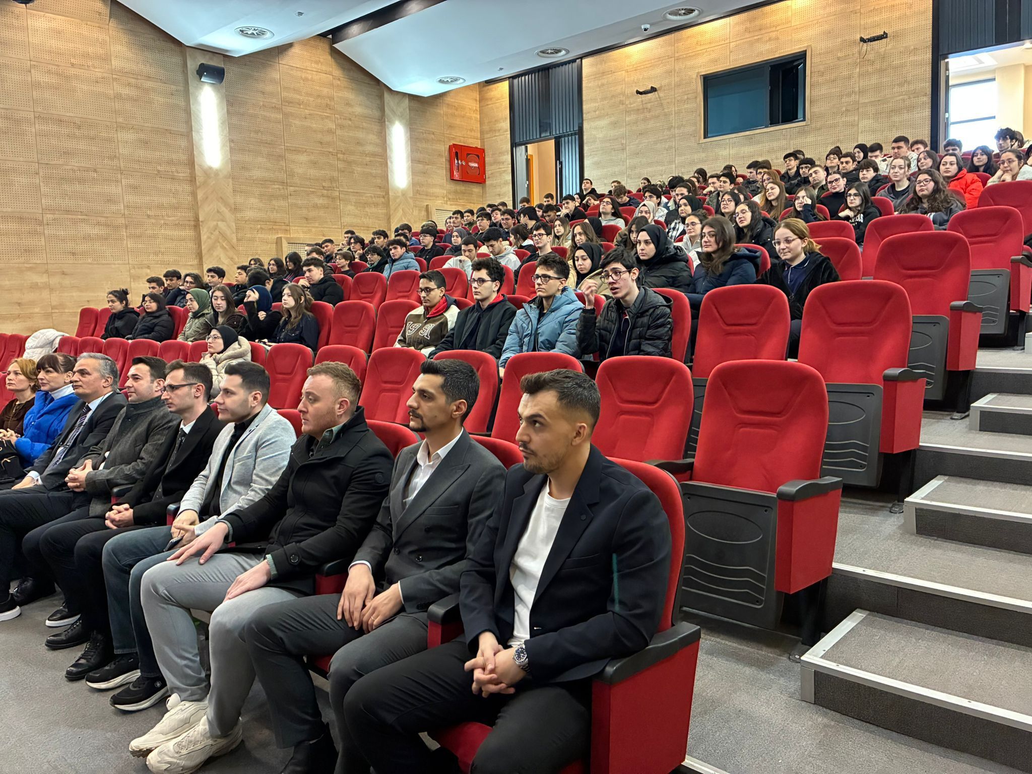 Whatsapp Image 2026 03 25 At 13.59.14