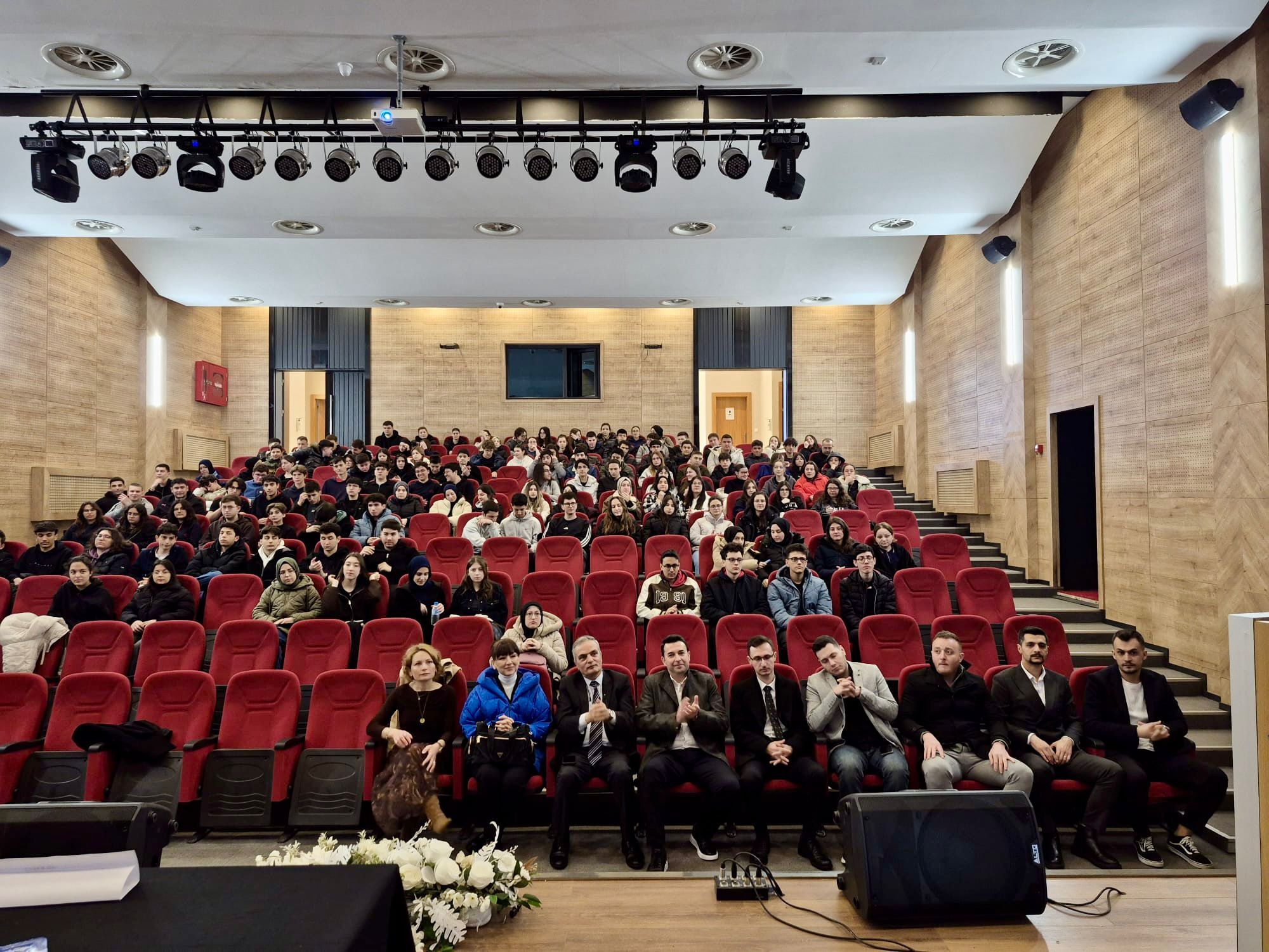 Whatsapp Image 2026 03 25 At 13.59.15