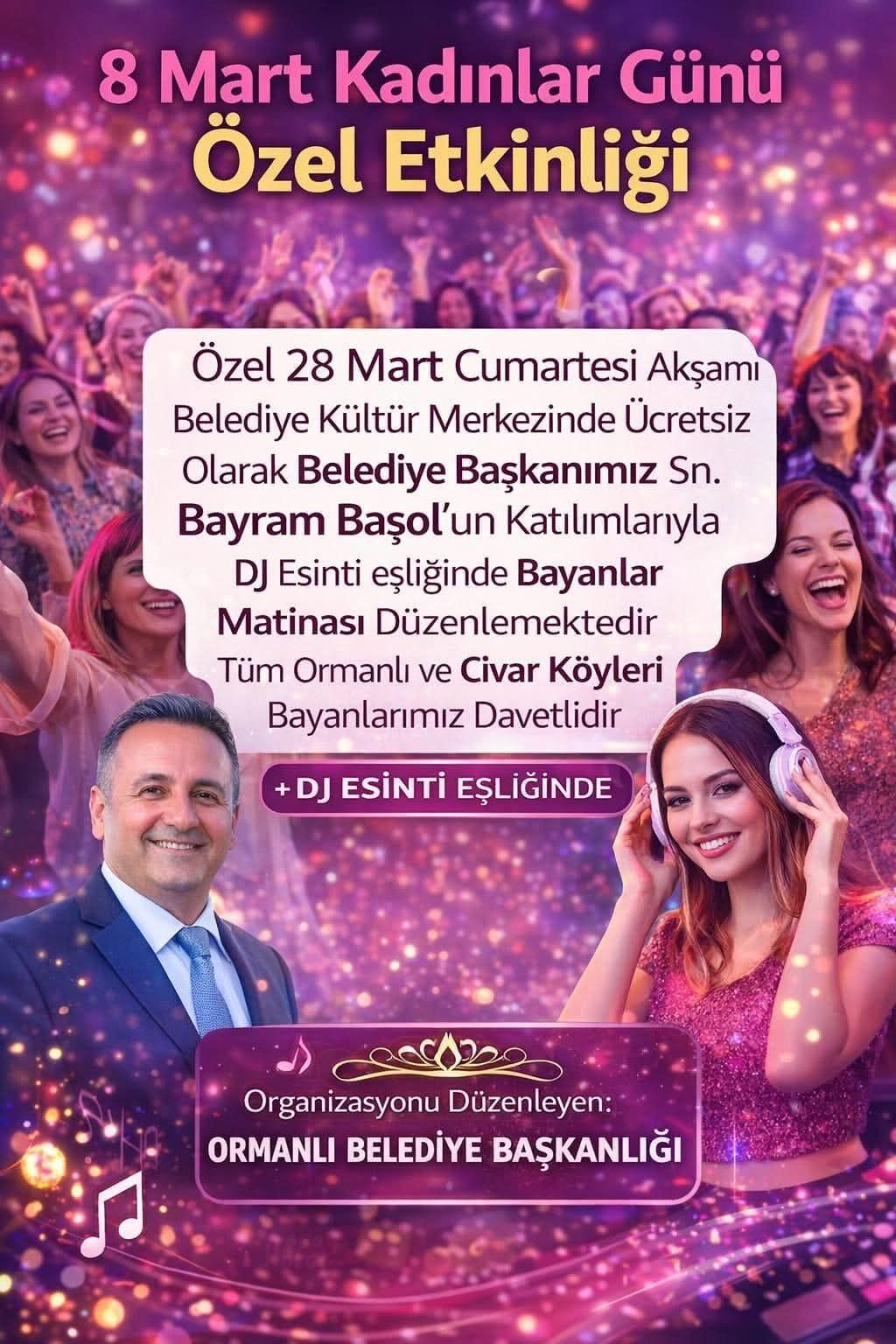 Whatsapp Image 2026 03 26 At 16.38.41