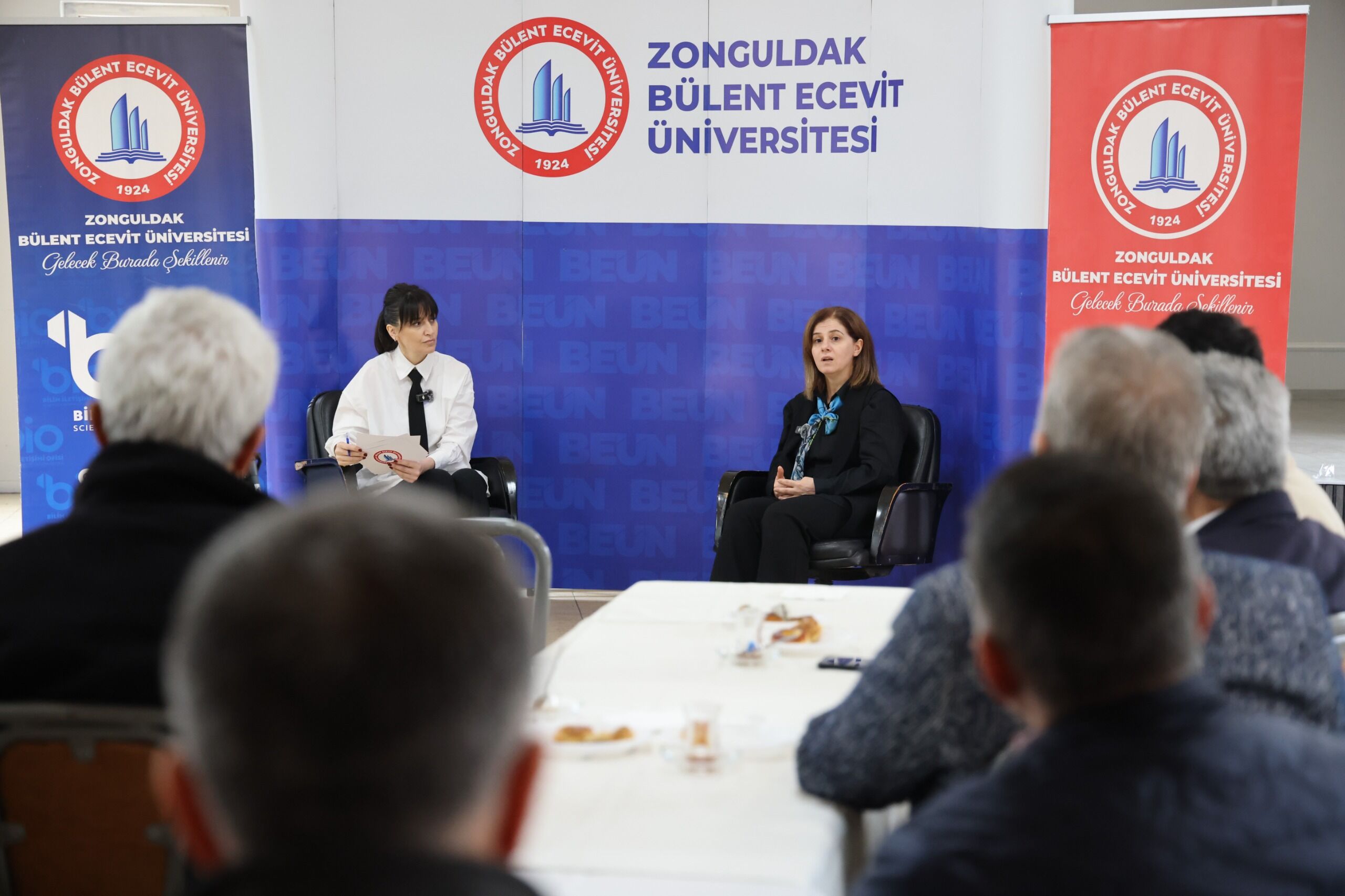 Whatsapp Image 2026 03 26 At 17.37.20