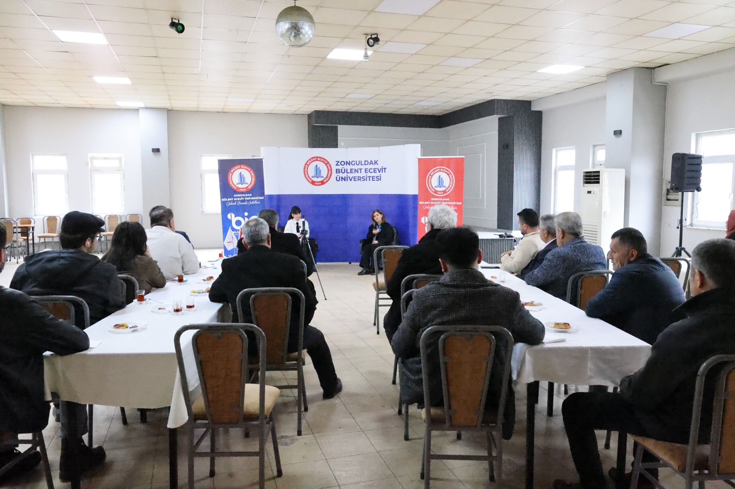 Whatsapp Image 2026 03 26 At 17.37.21 (1)