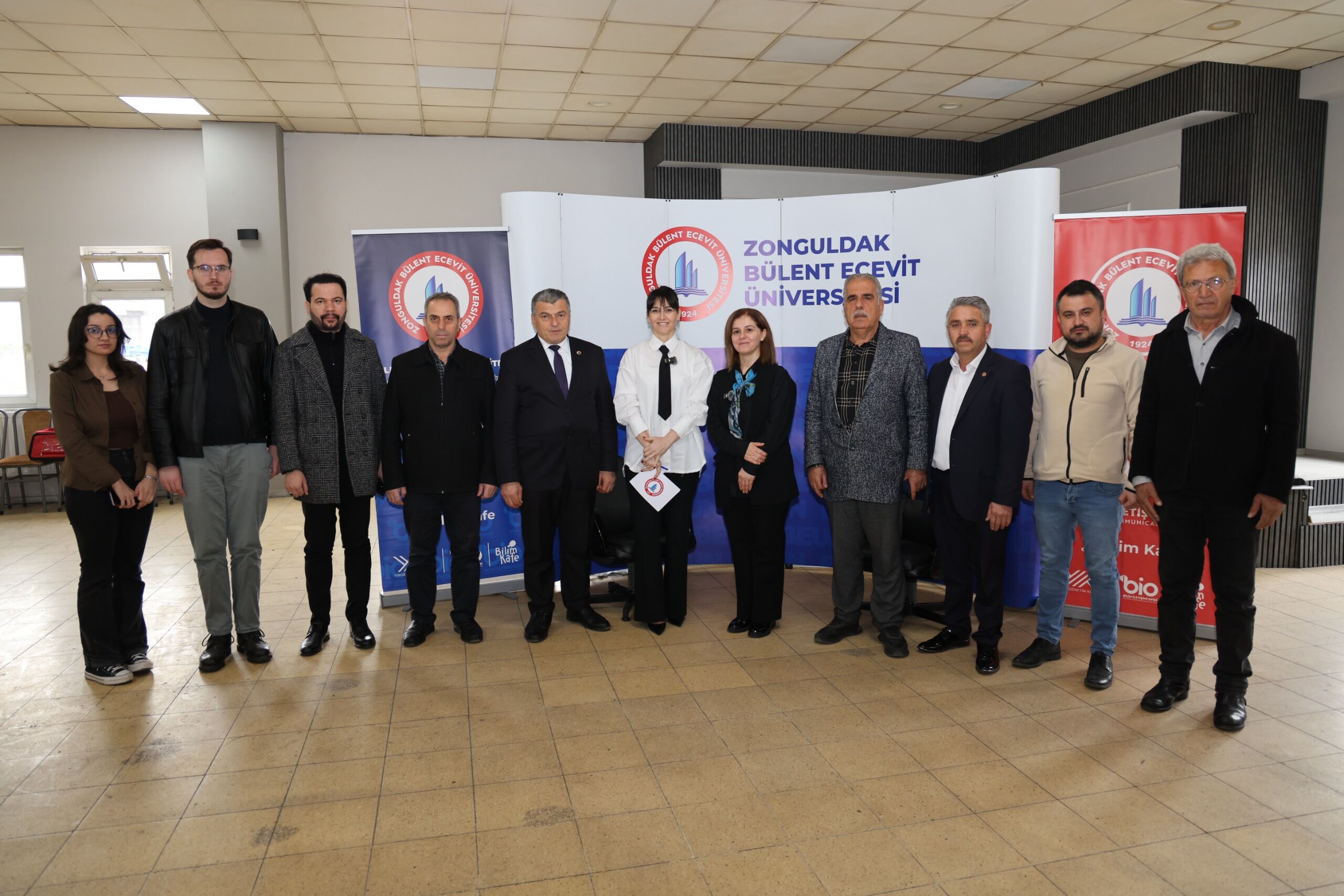 Whatsapp Image 2026 03 26 At 17.37.21 (2)