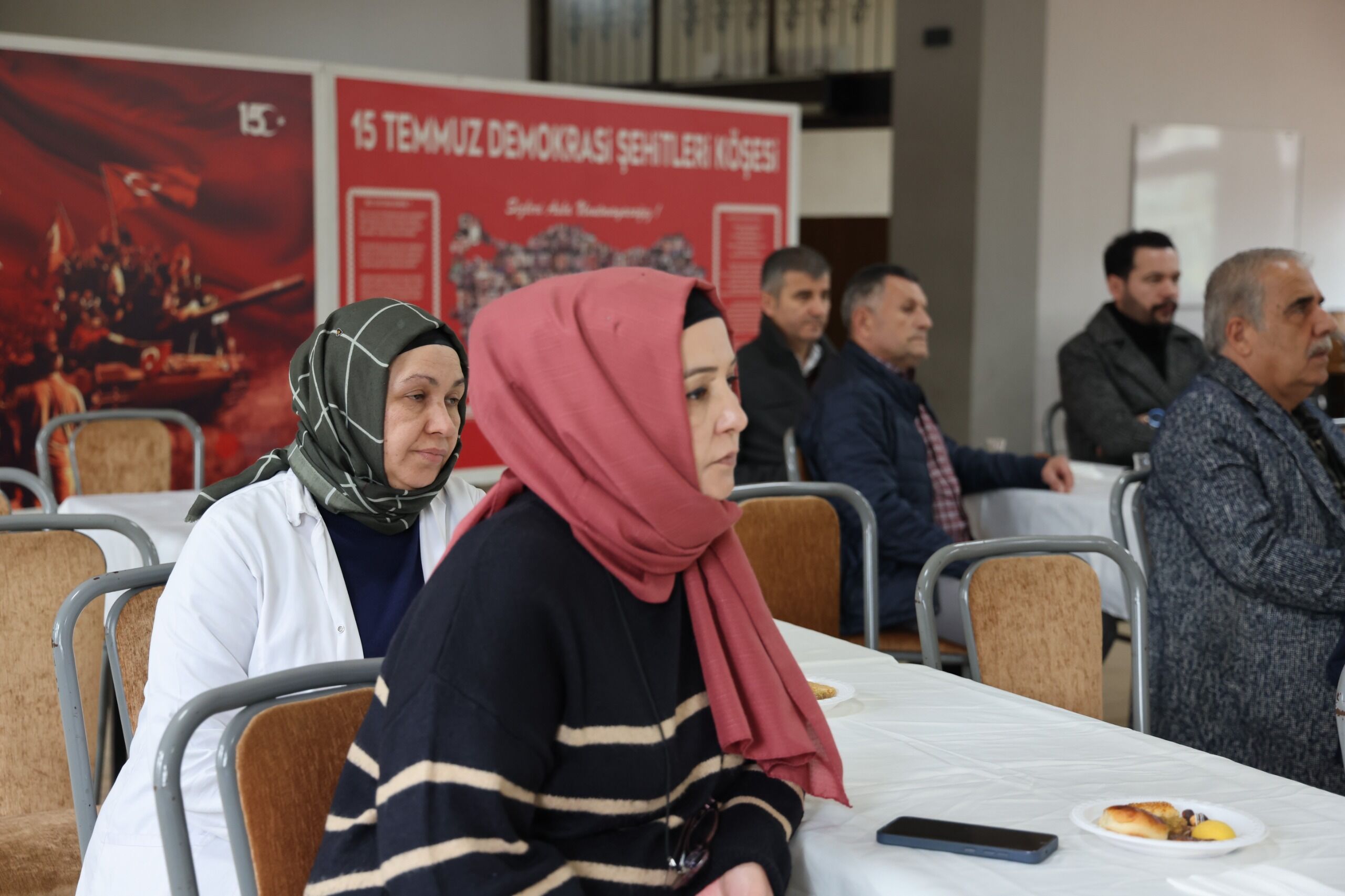 Whatsapp Image 2026 03 26 At 17.37.23 (1)